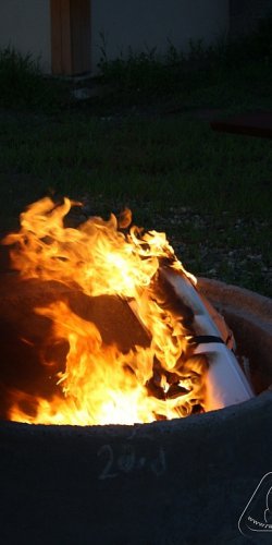 2012 Suche Mirek Topinka